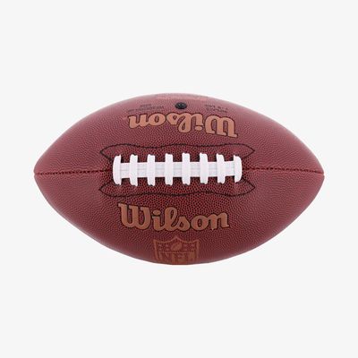 Wilson Pelota NFL Ignition