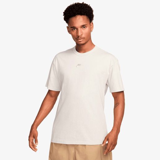 Nike Sportswear Premium Essentials