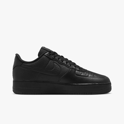 Nike Air Force 1 '07 Pro-Tech