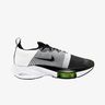 Nike Air Zoom Tempo NEXT%