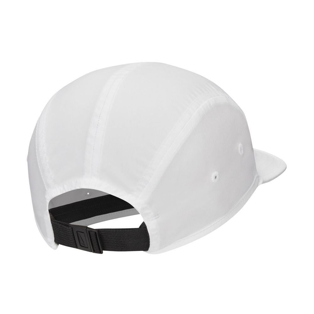 U NK DF FLY CAP U CB P