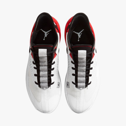zapatillas jordan react elevation