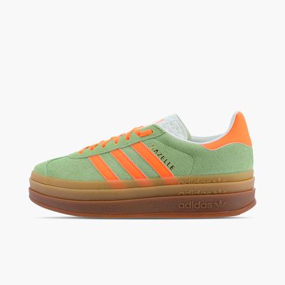Adidas Gazelle Bold