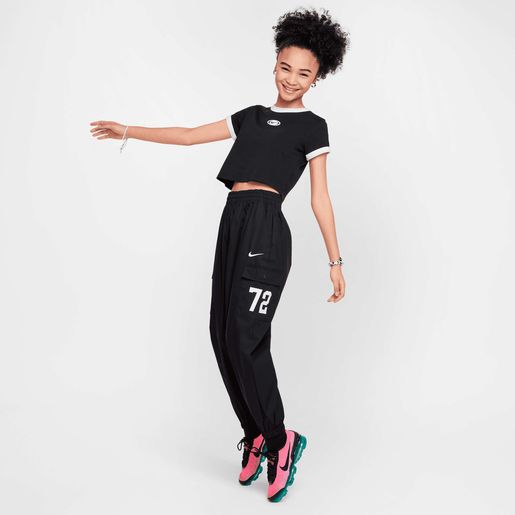 Nike Sportswear