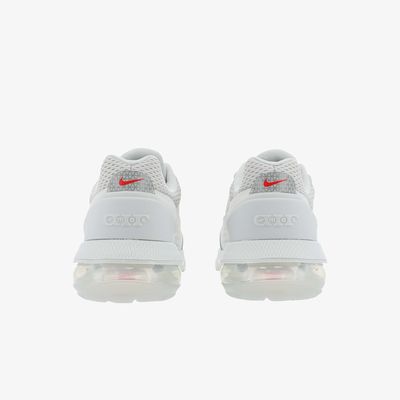 Nike Air Max Pulse