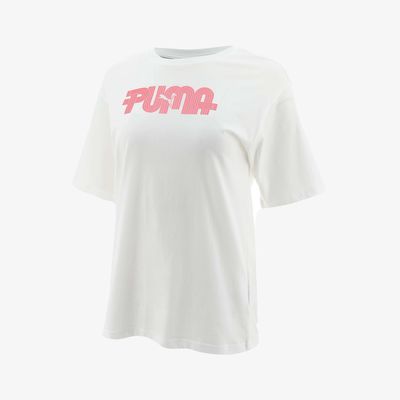 Puma Graphics Dash Glimmer