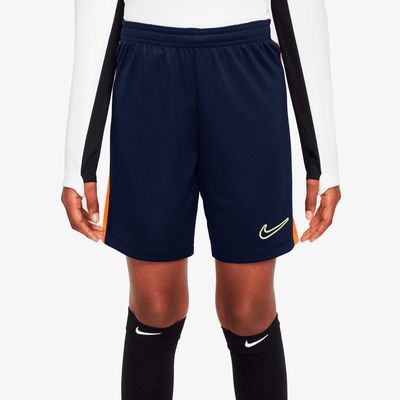 Nike Dri-FIT Academy23