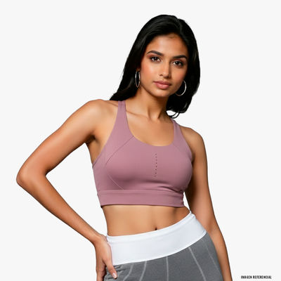 Otium Bra Ludi