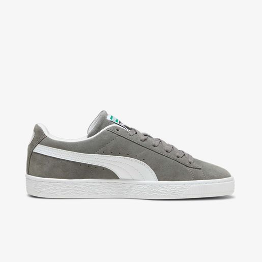 Puma Zapatillas Suede Classic