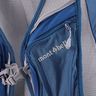 Montbell Mochila Cross Runner 7