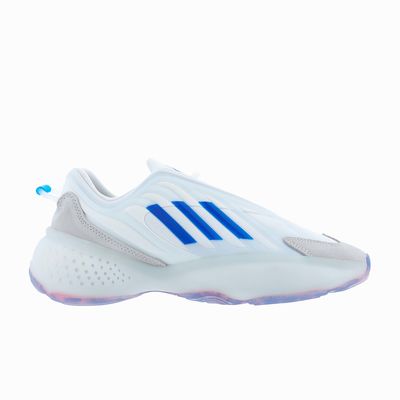 adidas OZRAH Juventus