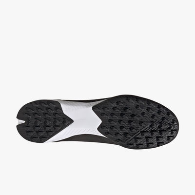 adidas X Speedportal.3 Moqueta