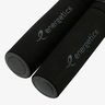 Energetics Digital Jump Rope