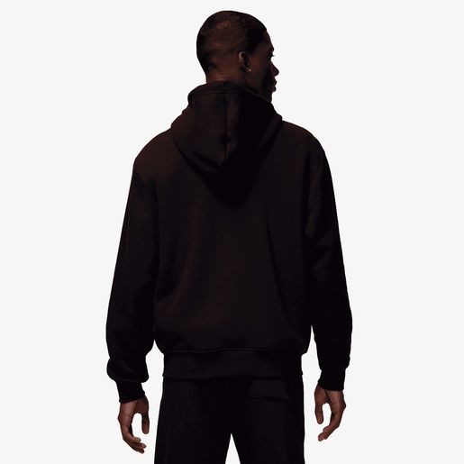 Jordan Brooklyn Fleece