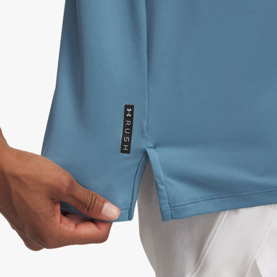 Under Armour Camiseta Vanish Energy