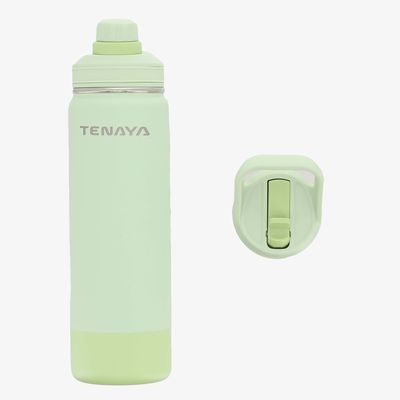 Tenaya Botella de Agua