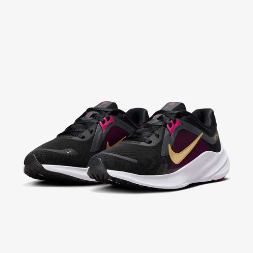 Nike Quest 5