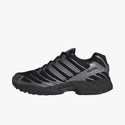 adidas Zapatos Adistar Control 3