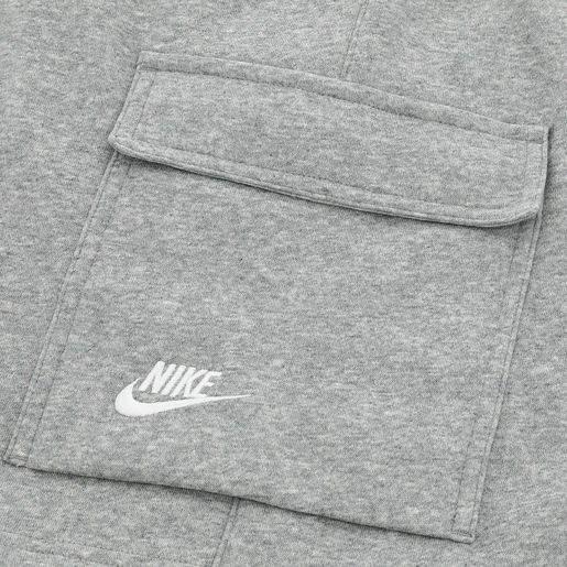 Nike Sportswear Club