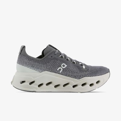 On Zapatillas Cloudsurfer Max