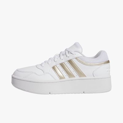 adidas Zapatos Hoops 3.0 Bold