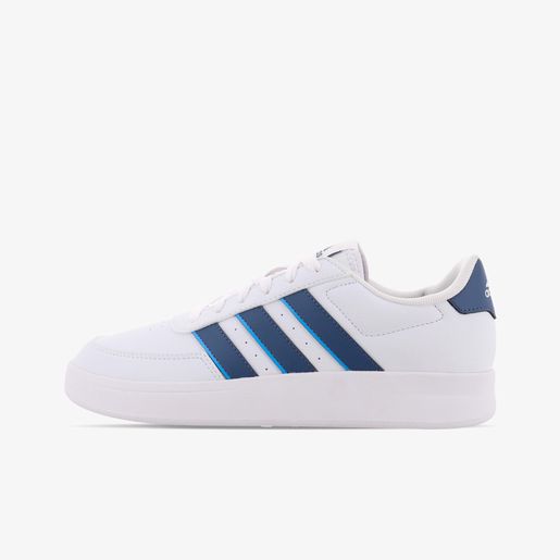 Adidas año chino quito best sale