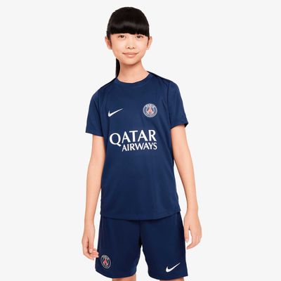 Nike Paris Saint-Germain Academy Pro