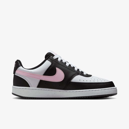 Nike Court Vision Low Next Nature