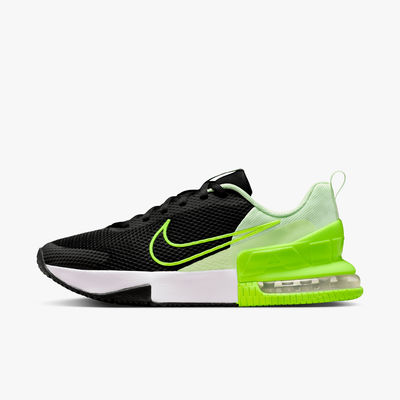 Nike Air Max Alpha Trainer 6