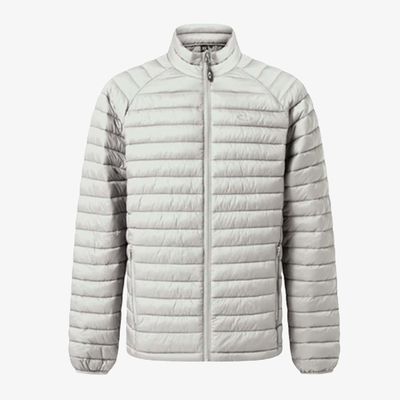 Oakley Omni Thermal