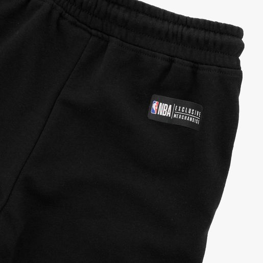 NBA Short Full Ikon