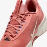 Nike Juniper Trail 3