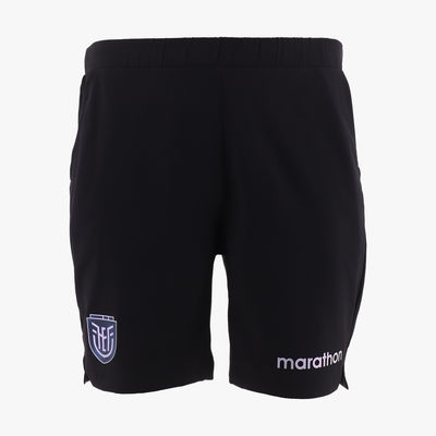 Short FEF Presentación Mundial 2026