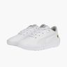 Puma Scuderia Ferrari Drift Cat Decima