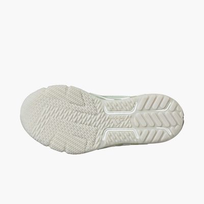 adidas Dropset Trainer