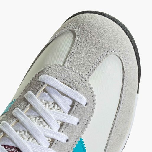 adidas Zapatillas SL 72 RS