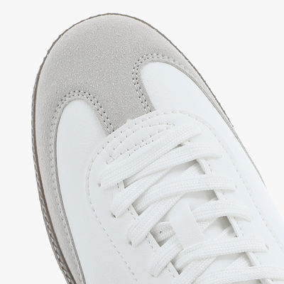 Lotto Zapatilla Urbano