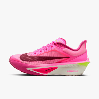 Nike Zapatillas Zoom Fly 6