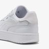 Puma Zapatos Cali Sylva