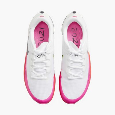 Nike Air Zoom Rival Fly 3