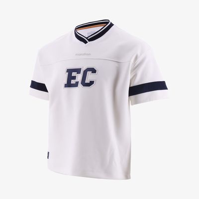 Camiseta FEF Hincha Mundial 2026