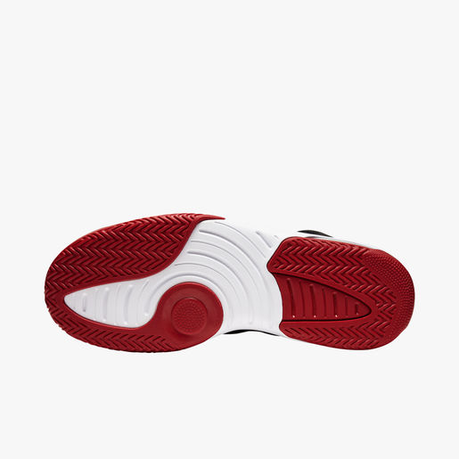 Jordan Max Aura
