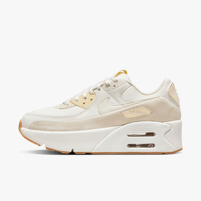 Nike Air Max 90 LV8 Marathon Sports Peru