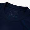 adidas Polo Tiro 24