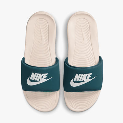 Nike Sandalias Victori One
