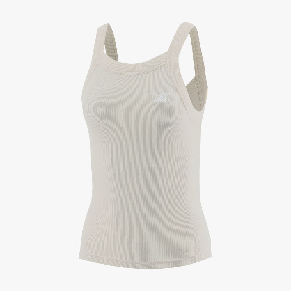 adidas Essentials Yoga