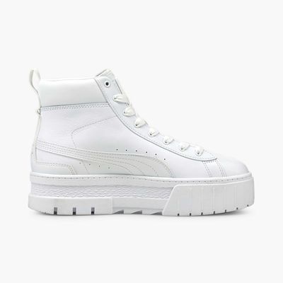 Puma Mayze Mid