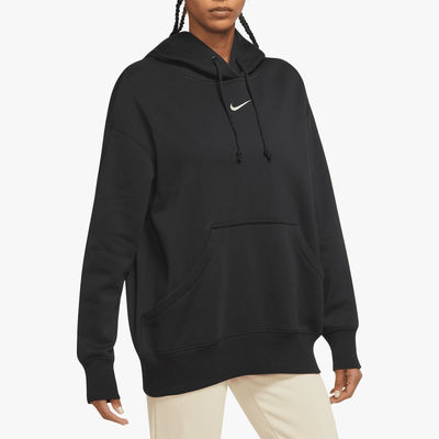 Nike Sportswear Phoenix Fleece
