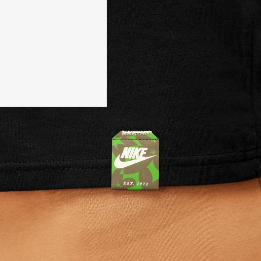 Nike Sportswear