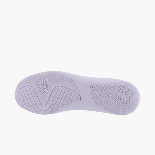 Adidas X 19.4